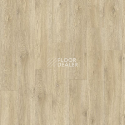 Кварцвиниловые полы Moduleo LayRed планка XL дерево Sierra Oak 58268 фото 1 | FLOORDEALER